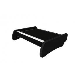Masa bord compatibila cu MERCEDES SPRINTER I (01.2000-12.2006)