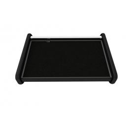 Masa bord compatibila cu MERCEDES SPRINTER I (01.2000-12.2006)