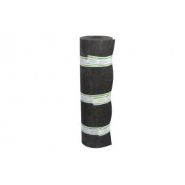 Covor antiderapant marfa 0.8cm grosime , 125cm latime, 1000cm lungime