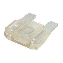 set 20 de sigurante fuzibile