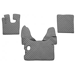Set presuri compatibile cu DAF XF105 MANUAL 01.2006-12.2013
