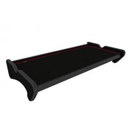 Masa partea dreapta bord camion compatibil cu RENAULT MAGNUM INEGRAL / MILLENIUM / NEW SIZE