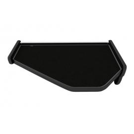 Masa centrala bord camion compatibila cu VOLVO FH 3 (01.2009-12.2012)