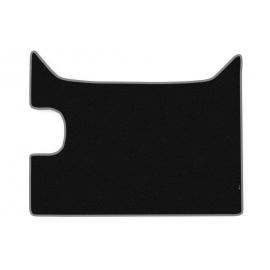 Covoras auto mocheta mijloc compatibil cu DAF XF 105 , XF 106 MANUAL