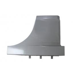 Usa cabina inferioara stanga conducator compatibil cu DAF