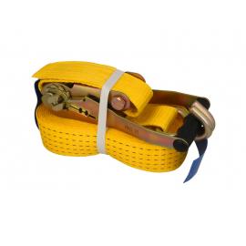 Chinga ancorare marfa CARGOPARTS, 8m x 50mm