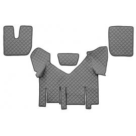 Set covorase compatibile cu pentru IVECO STRALIS XP (01.2016 +