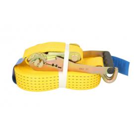 Chingi ancorare marfa CARGOPARTS, 10m x 50mm