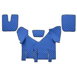 Set covorase compatibile cu pentru IVECO STRALIS XP (01.2016 +
