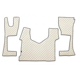 Set covorase compatibile cu MERCEDES ACTROS MP4 cabina mica 230m Narrow cab 2011-2019