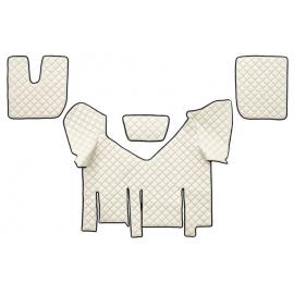 Set covorase compatibile cu pentru IVECO STRALIS XP (01.2016 +