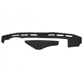 Husa bord compatibila cu RENAULT K 01.2014+ fara senzor de distanta