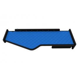 Masa lunga camion compatibila cu SCANIA R (01.2011-12.2016)