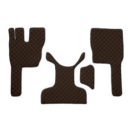  Set covorase compatibile cu VOLVO FM4 04.2013+
