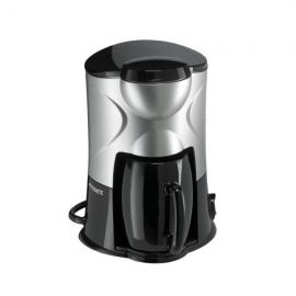 Cafetiera Auto alimentare bricheta 24V WAECO PerfectCoffee