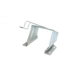 Pana accesoriU cala blocare roata compatibila cu CARGO-E085, lungime 153mm