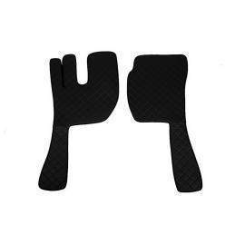 Set covorase compatibile cu VOLVO FH 3 Automat, diferite culori (produs 01.2002-12.2012)