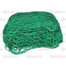 Plasa de protectie container 3.5m x 10.0m