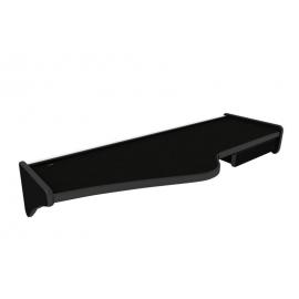 Masa lunga bord camion compatibila cu SCANIA R (01.2005-12.2010)