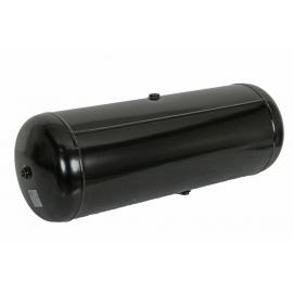 VAS PRESIUNE AER 310mm / 895mm