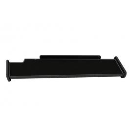 Masa lunga bord camion compatibila cu MAN TGX (01.2007-12.2020)