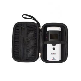 Alcoolmetru test