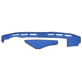 Husa bord compatibila cu RENAULT K 01.2014+ fara senzor de distanta