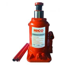 Cric hidraulic
