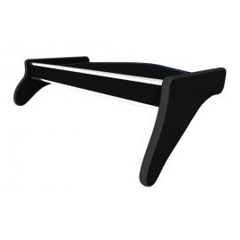 Masa centrala bord camion compatibila cu VOLVO FH 3 (01.2002-12.208)