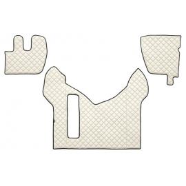 Set presuri camion compatibil cu Renault Premium II (01.2005-12.2013)