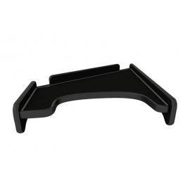 Masa centrala bord camion compatibile cu IVECO STRALIS WIDE CABIN (01.2002-12.2012)