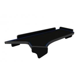 Masa lunga bord camion compatibila cu IVECO STRALIS HI-WAY si IVECO STRALIS XP
