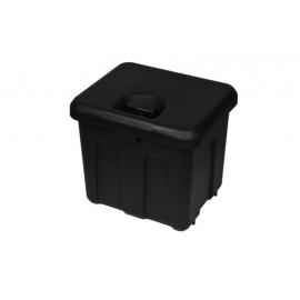 Lada scule 350x350x400mm