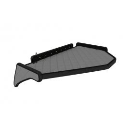 Masa centrala camion compatibila cu VOLVO FH 3 2009-2012