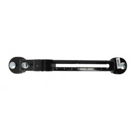 Fixare aripa 42.2 mm