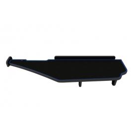 Masa lunga bord camion compatibila cu MERCEDES ACTROS MP 4 FABRICATIE 01.2011-2019