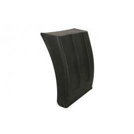 Carenaj aripa 460 x 500 x 150 mm