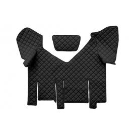 Set covorase compatibile cu pentru IVECO STRALIS XP (01.2016 +