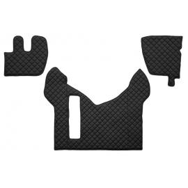 Set presuri camion compatibil cu Renault Premium II (01.2005-12.2013)