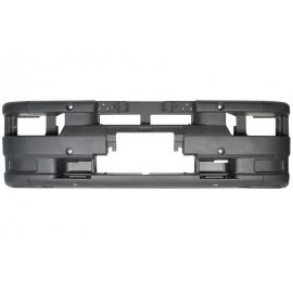 Bara fata compatibil cu IVECO
