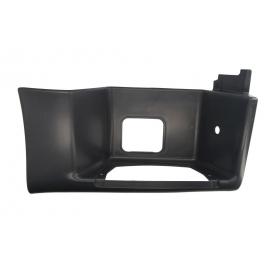 Scara inferioara compatibila cu MAN TGA  / TGX