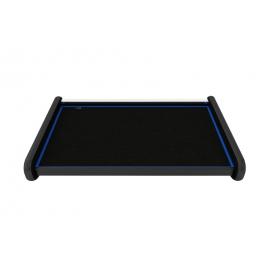 Masa centrala bord camion compatibila cu MAN F2000 (01.1994-12.2000)