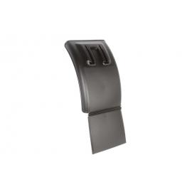Carenaj aripa  450x700mm