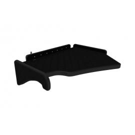 Masa centrala camion compatibila cu SCANIA R cabina inalta fabricatie 2005-2016