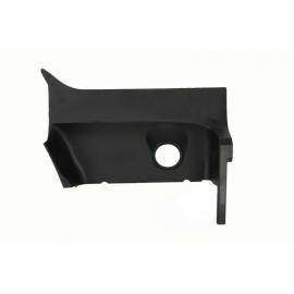 Scara cabina  dreapta sus camion compatibil cu SCANIA R 420