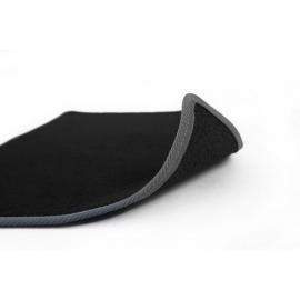 Covorase auto mocheta dedicate compatibilc cu  MAN L 2000 (STAR MAN)