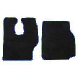 Covorase auto mocheta compatibil cu MAN F 2000  01.1994+