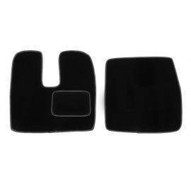 Covorase auto mocheta dedicate  compatibile cu MAN TGA 2000+