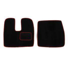 Covorase auto mocheta dedicate  compatibile cu MAN TGA 2000+