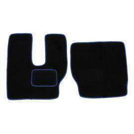 Covorase auto mocheta dedicate compatibil cu MAN F 2000 01.1994+